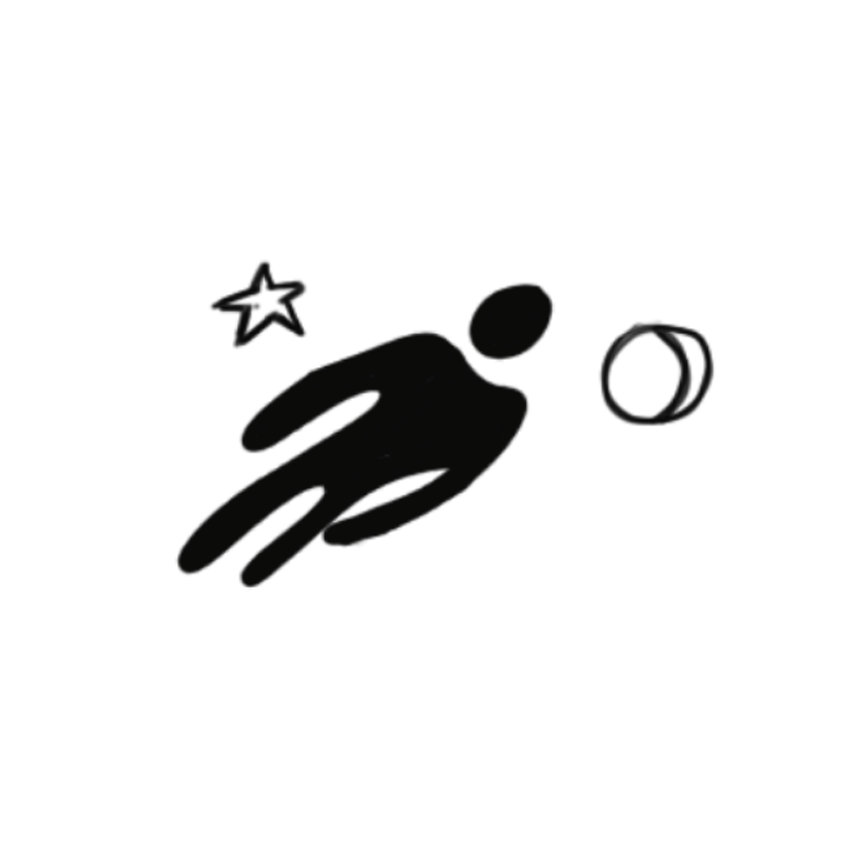 Modality Icon