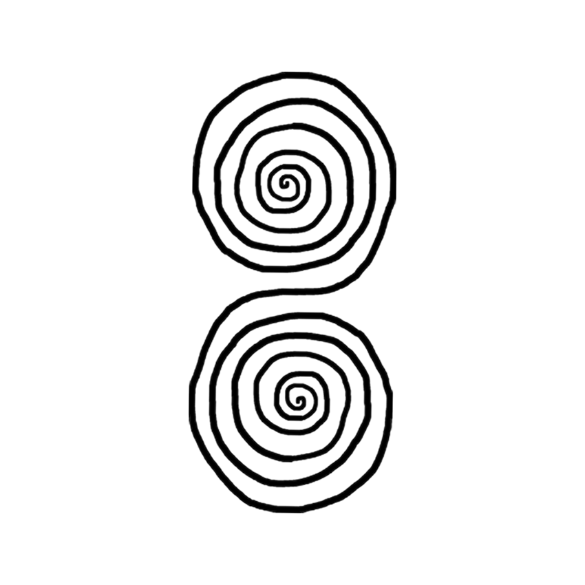 Modality Icon